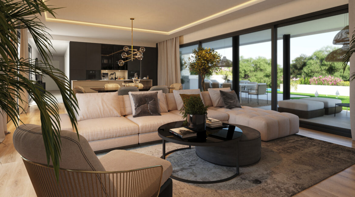Ground-floor-apartment-type-1-Limonero-Green-Suites-by-Green-Estates-3