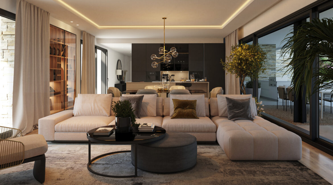 Ground-floor-apartment-type-1-Limonero-Green-Suites-by-Green-Estates-5
