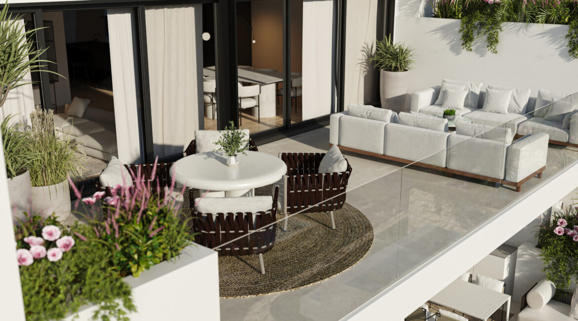 Limonero-Green-Suites-by-Green-Estates-on-las-Colinas-Golf-Country-Club-Costa-Blanca-Alicante-4