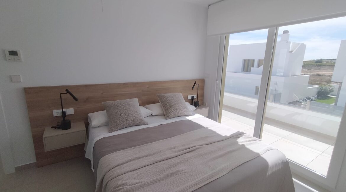 dorm-2-a